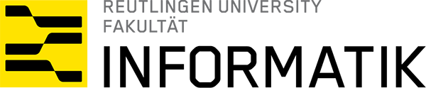 Reutlingen NEU