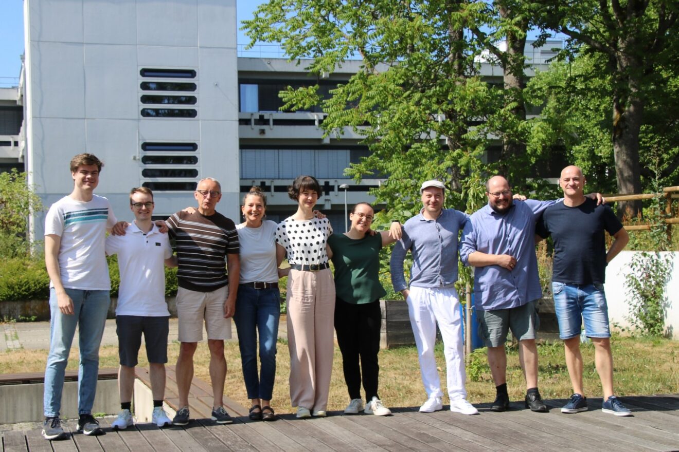 20260709 BesuchKooSt 2 (003)