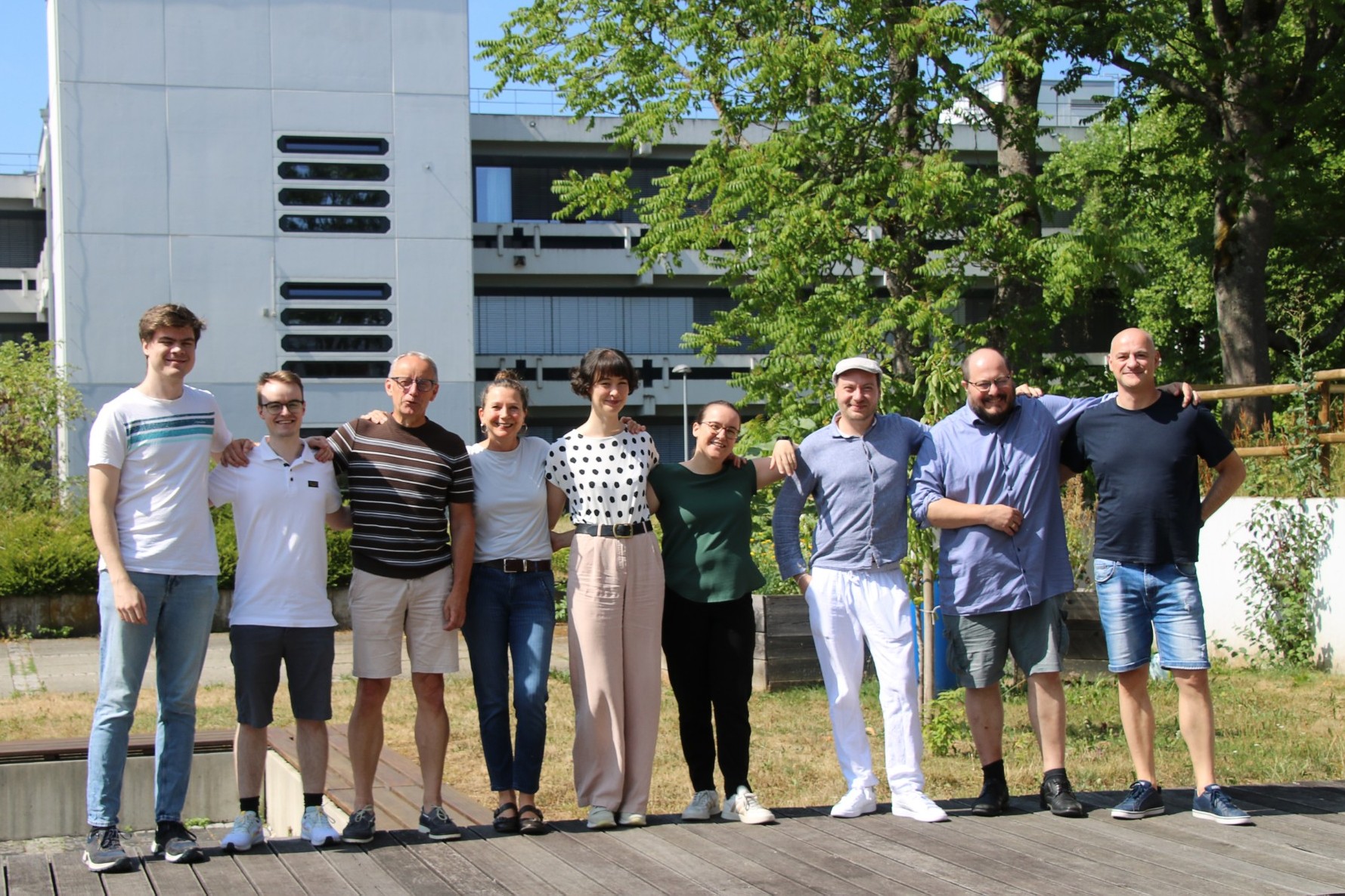 20260709 BesuchKooSt 2 (003)
