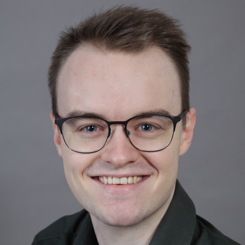 Andre Hartig quadratisch