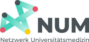 NUM Logo